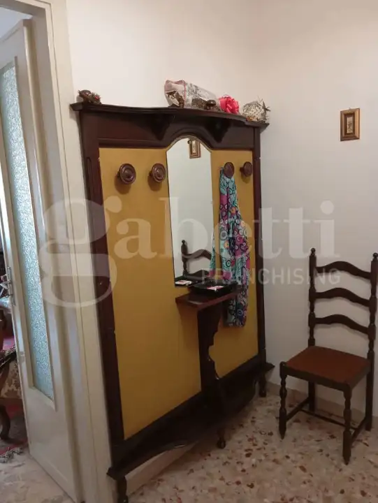 Appartamento - Image 10