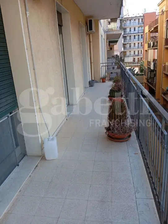 Appartamento - Image 37