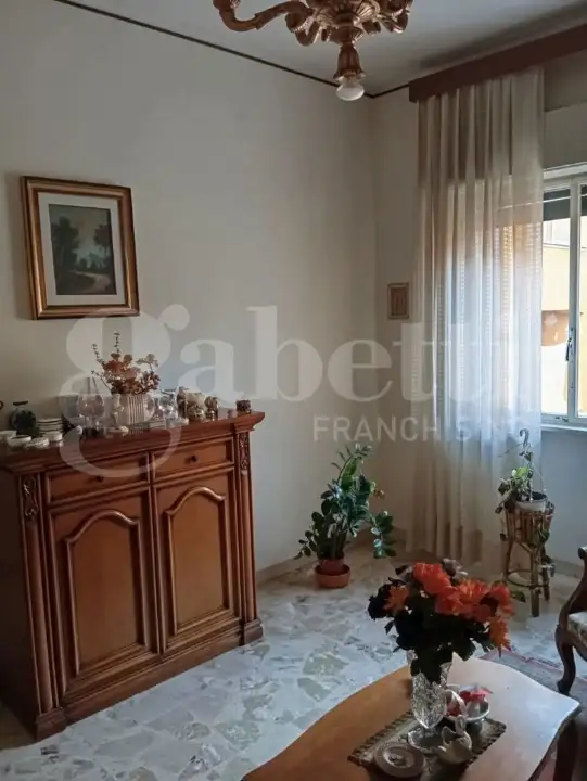 Appartamento - Image 18