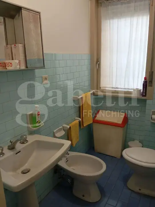 Appartamento - Image 43