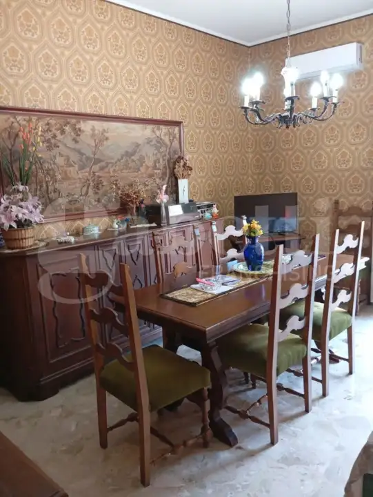 Appartamento - Image 22