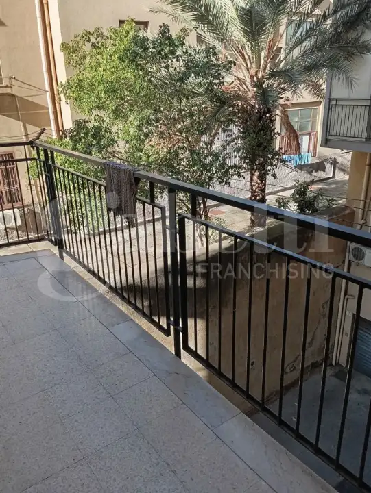 Appartamento - Image 31