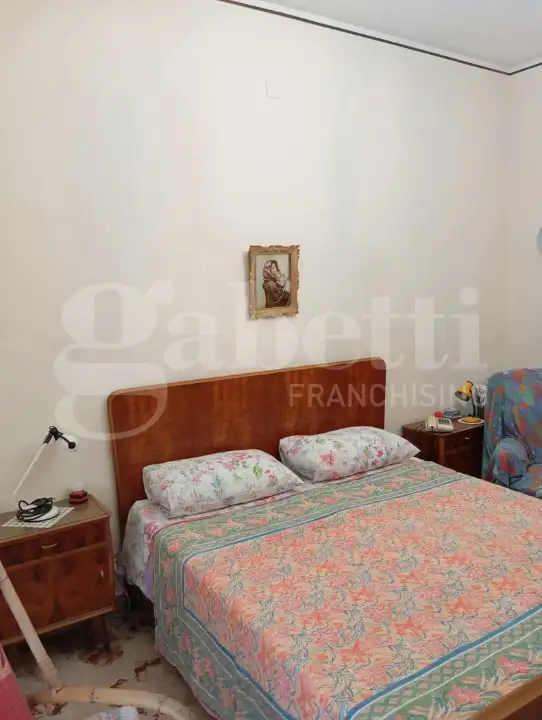 Appartamento - Image 27