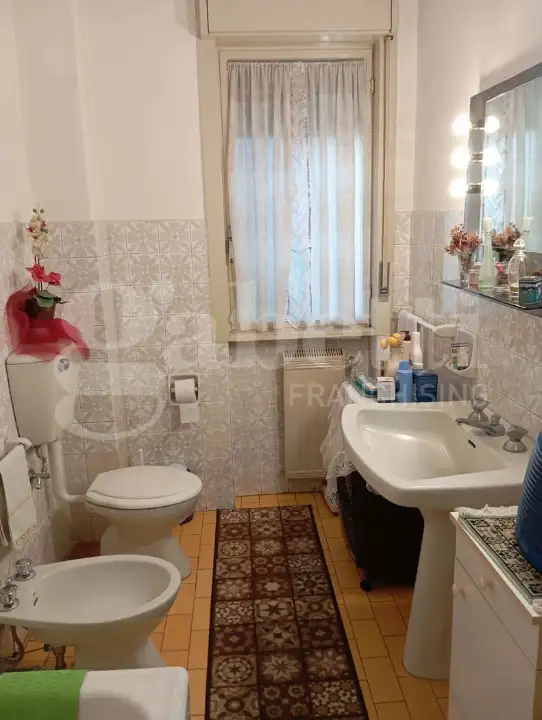 Appartamento - Image 41