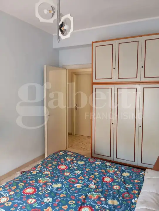 Appartamento - Image 23