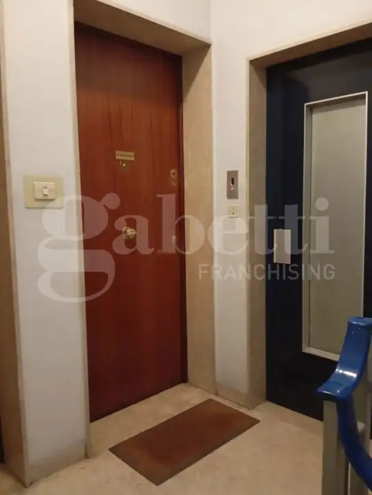 Appartamento - Image 7