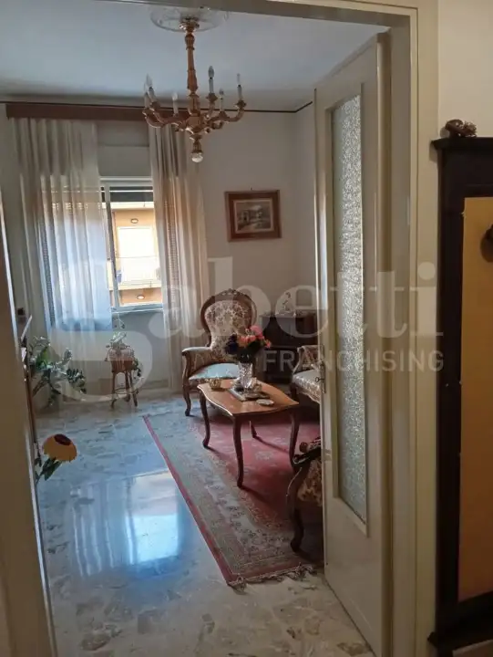 Appartamento - Image 12