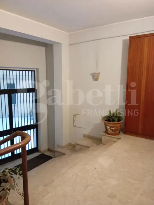 Appartamento - Image 5