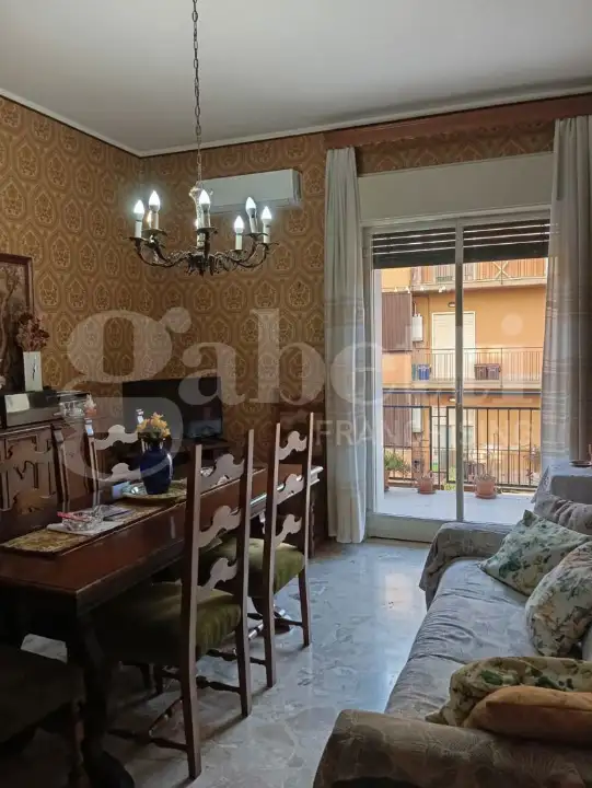 Appartamento - Image 19