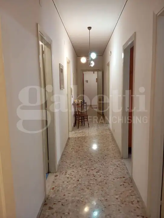 Appartamento - Image 8