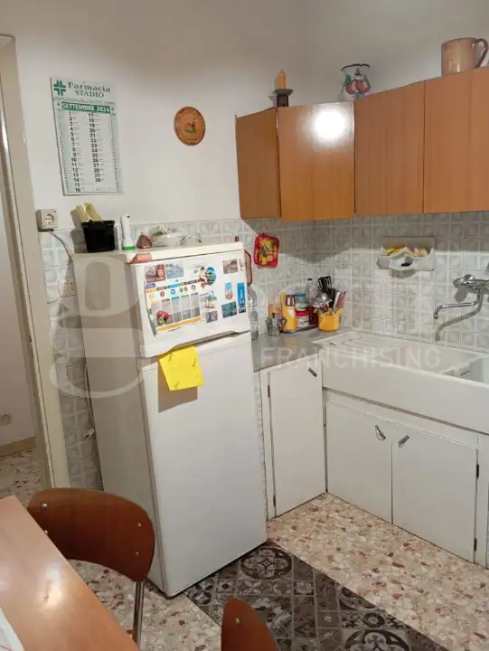 Appartamento - Image 33