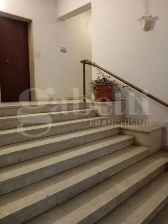 Appartamento - Image 6