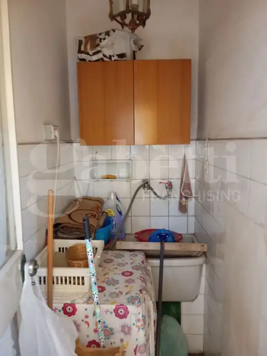 Appartamento - Image 30