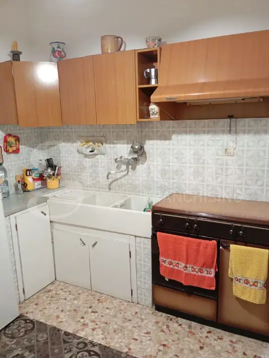 Appartamento - Image 35