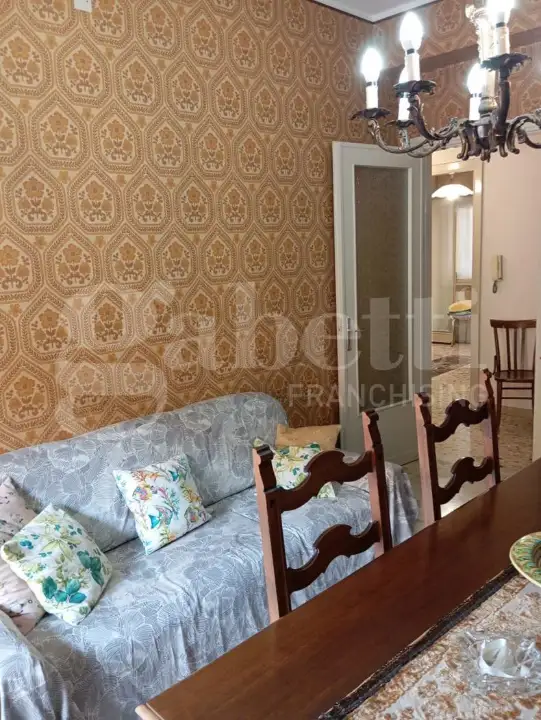 Appartamento - Image 20