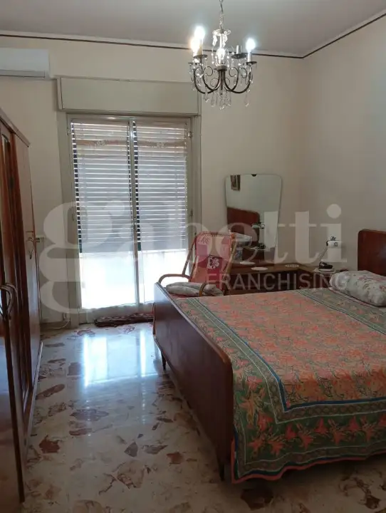 Appartamento - Image 26