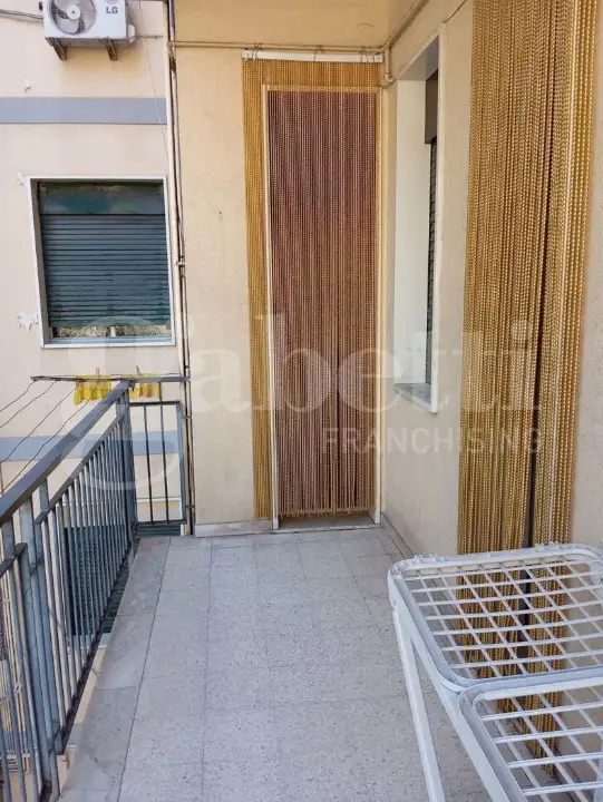 Appartamento - Image 28