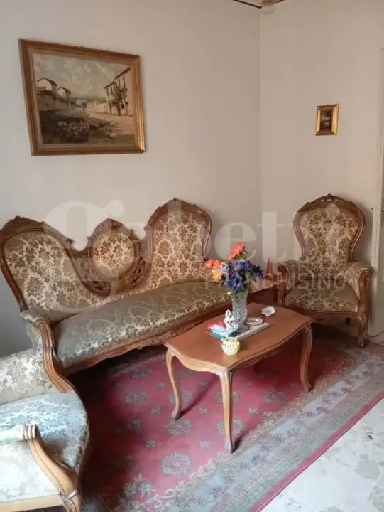 Appartamento - Image 13