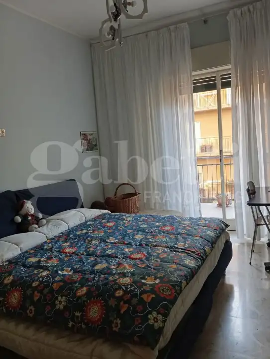 Appartamento - Image 24