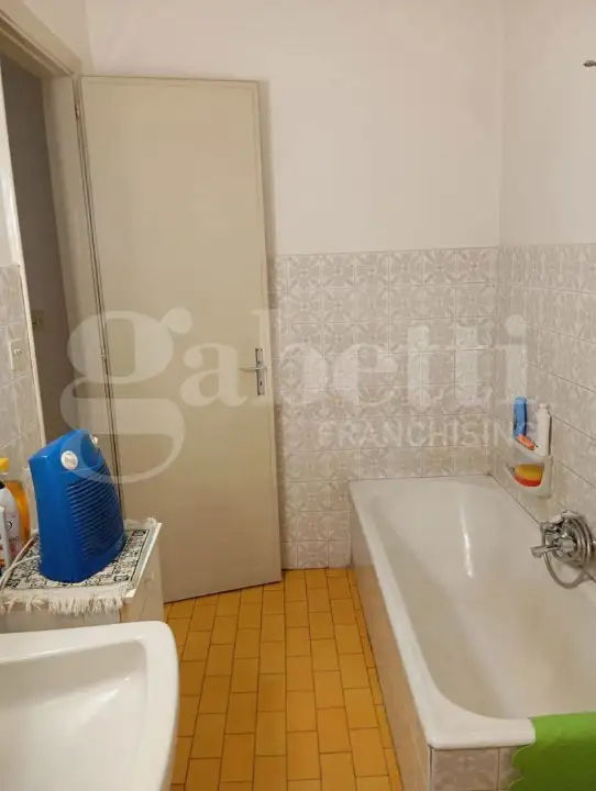 Appartamento - Image 42