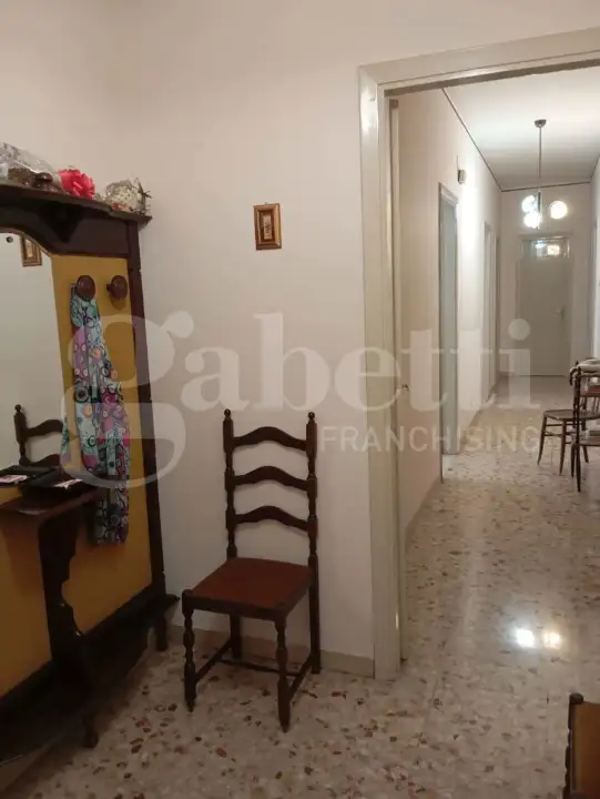 Appartamento - Image 11