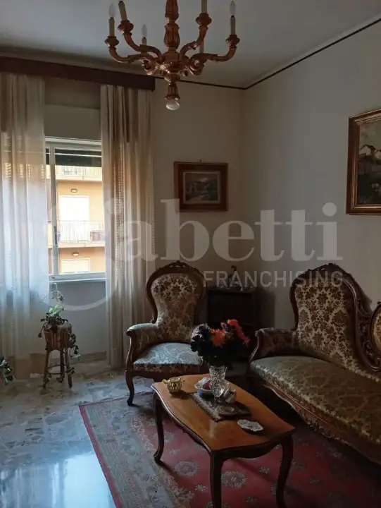 Appartamento - Image 16