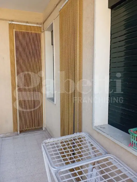 Appartamento - Image 29