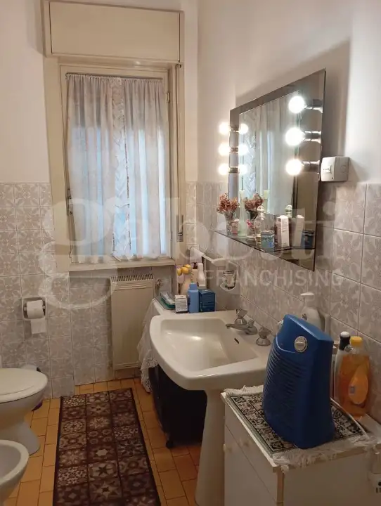 Appartamento - Image 40