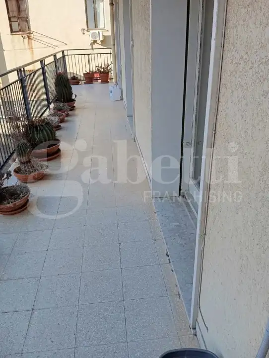 Appartamento - Image 38