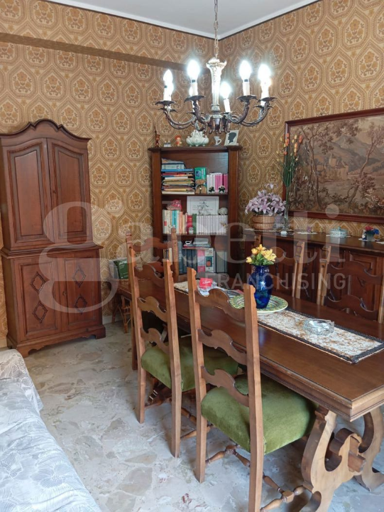 Appartamento - Image 23