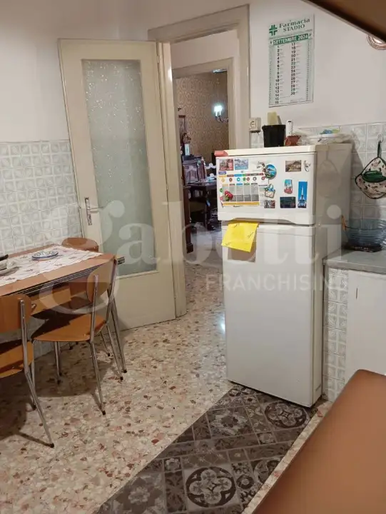 Appartamento - Image 34