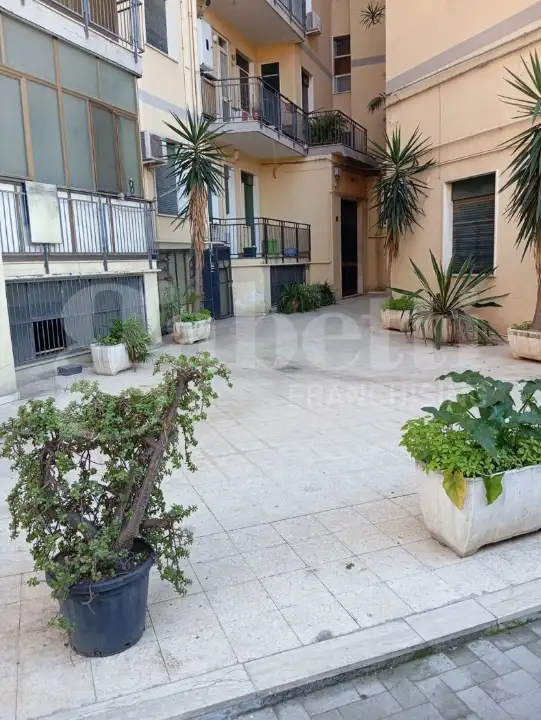 Appartamento - Image 3