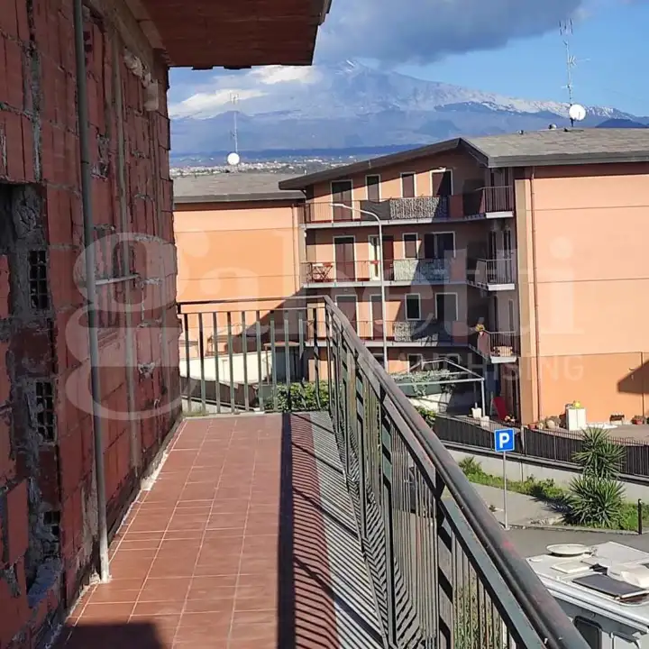 Appartamento - Image 10