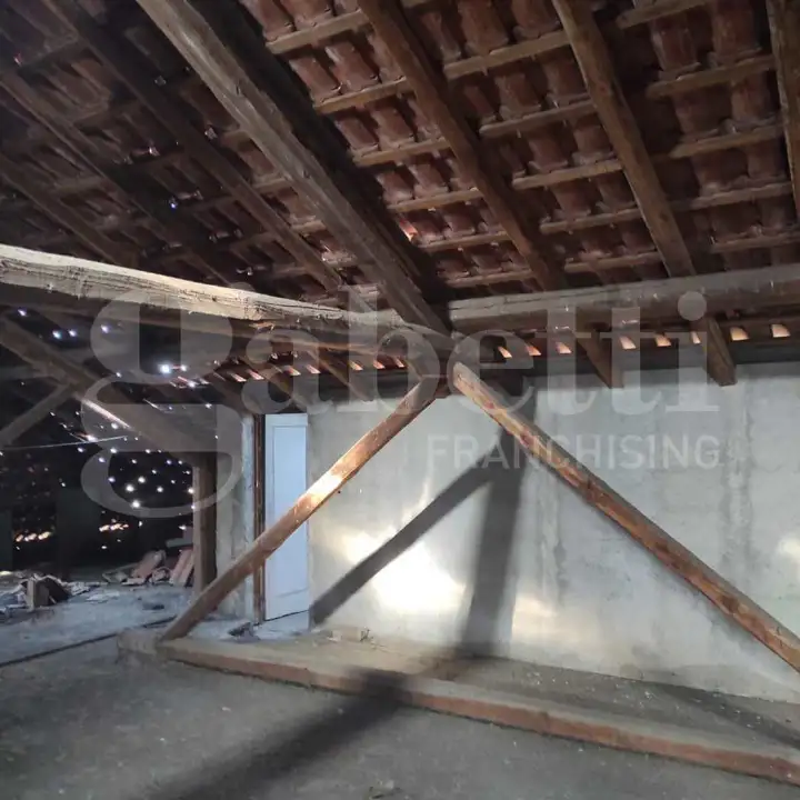 Appartamento - Image 27