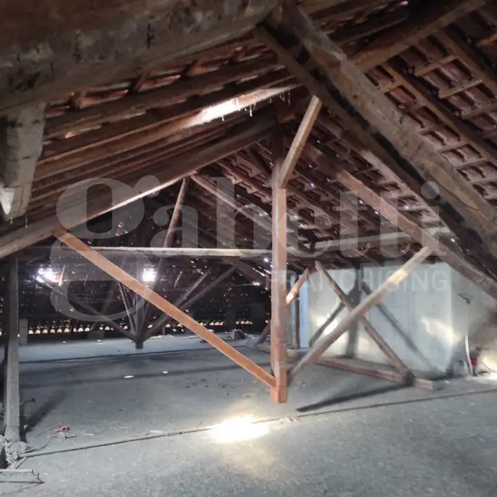 Appartamento - Image 26