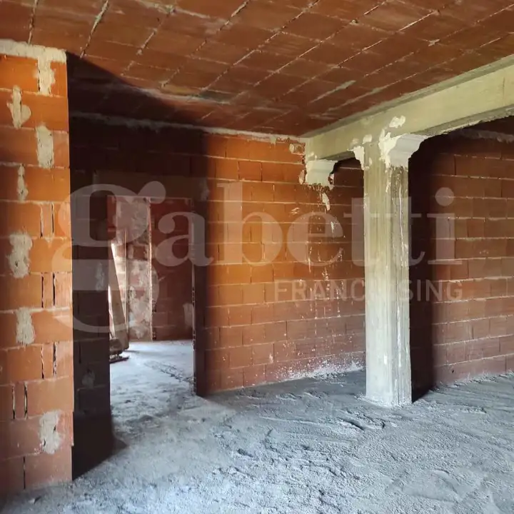 Appartamento - Image 19