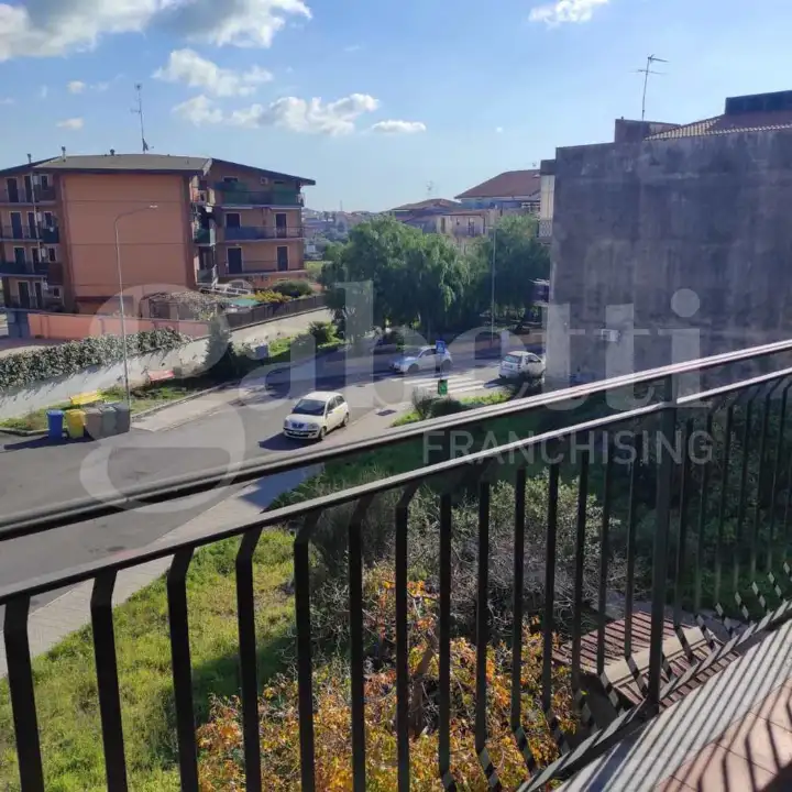 Appartamento - Image 17