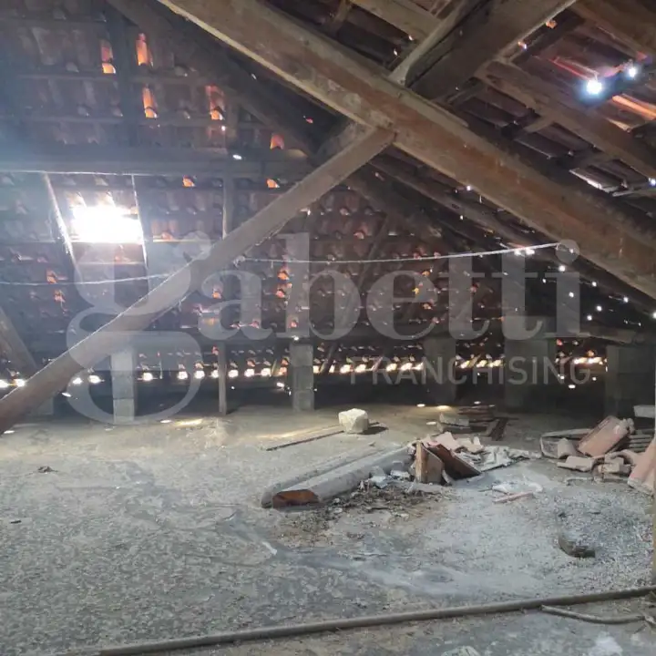 Appartamento - Image 28