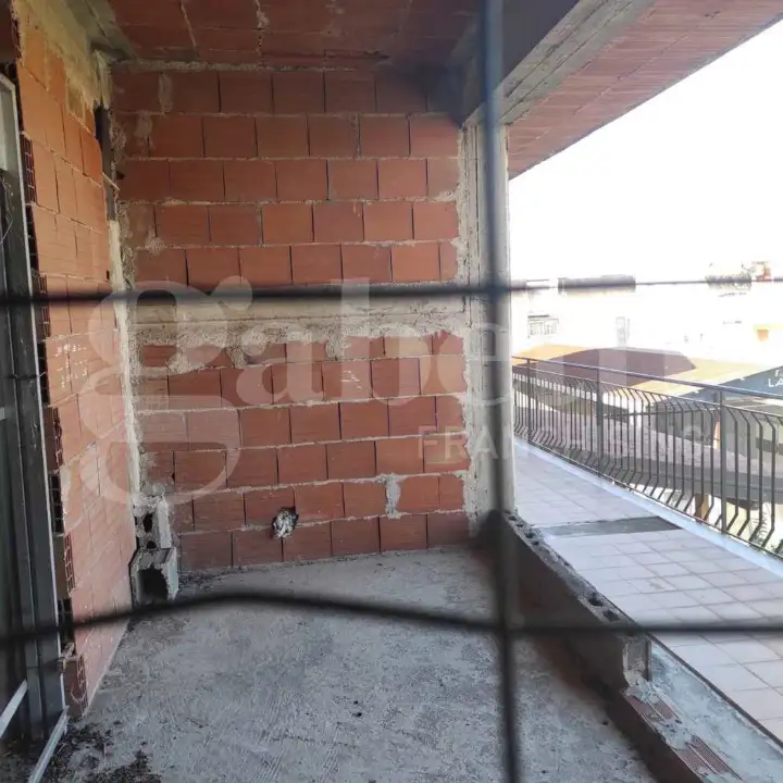 Appartamento - Image 20