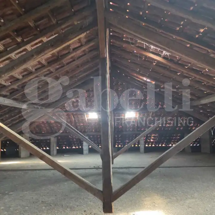 Appartamento - Image 29