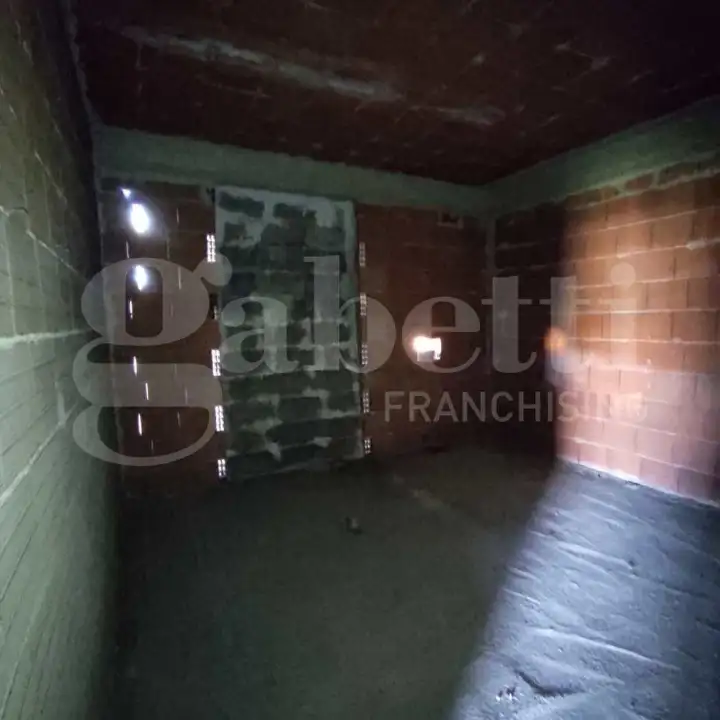 Appartamento - Image 13