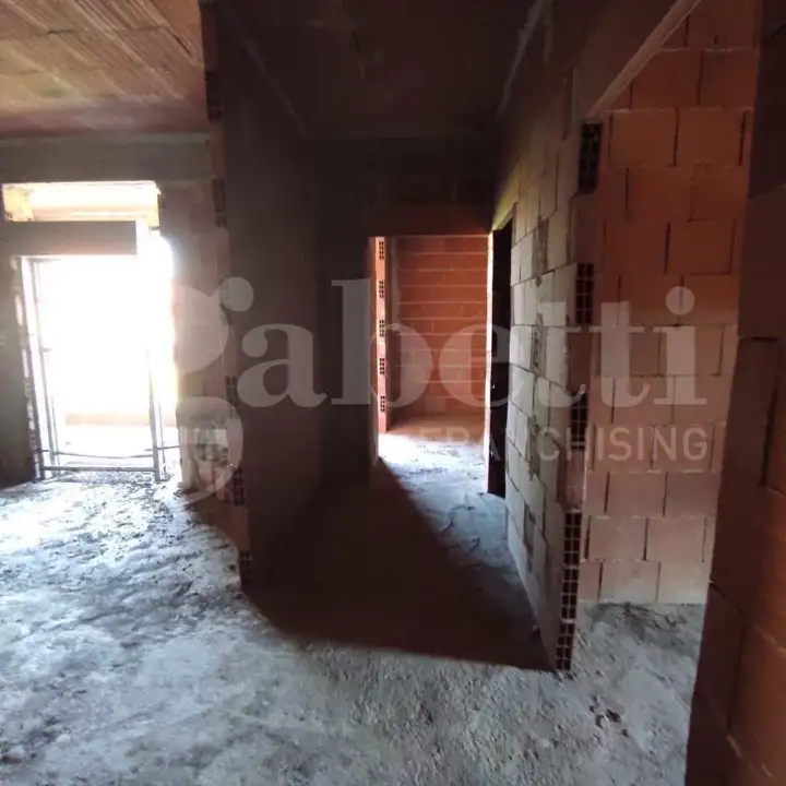 Appartamento - Image 6