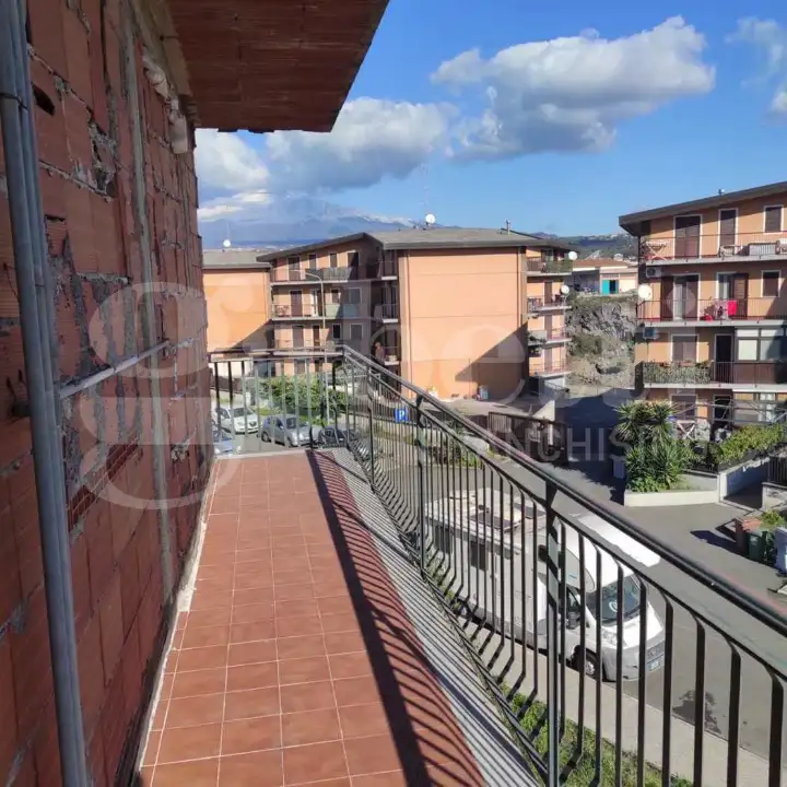 Appartamento - Image 15