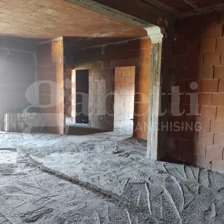 Appartamento - Image 8