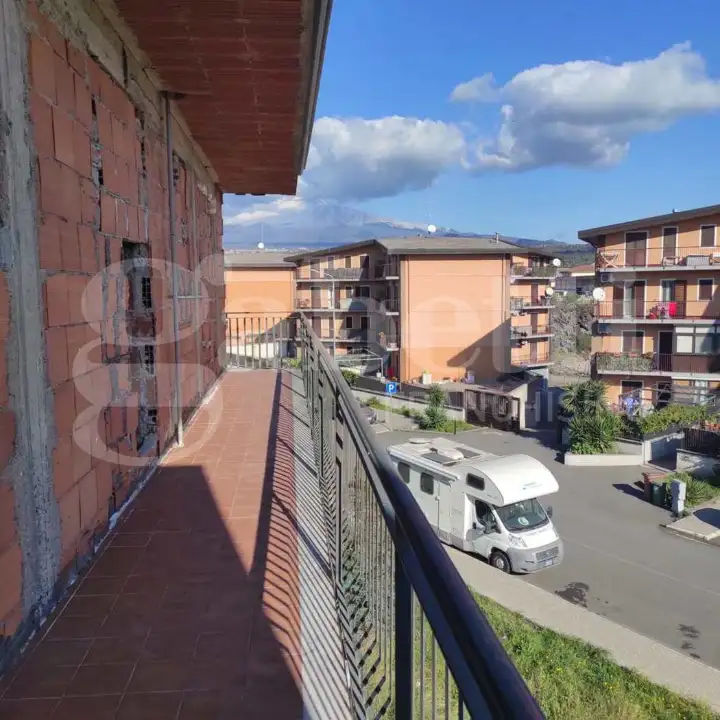 Appartamento - Image 18