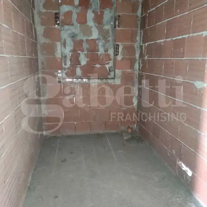 Appartamento - Image 14