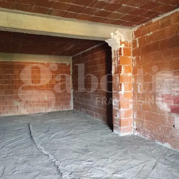 Appartamento - Image 21