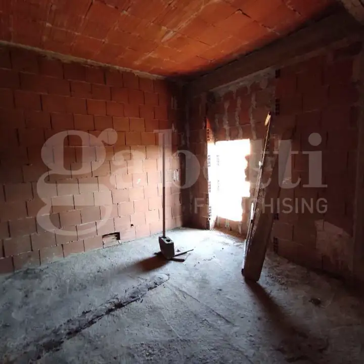 Appartamento - Image 12