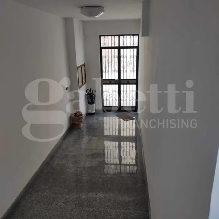 Appartamento - Image 4