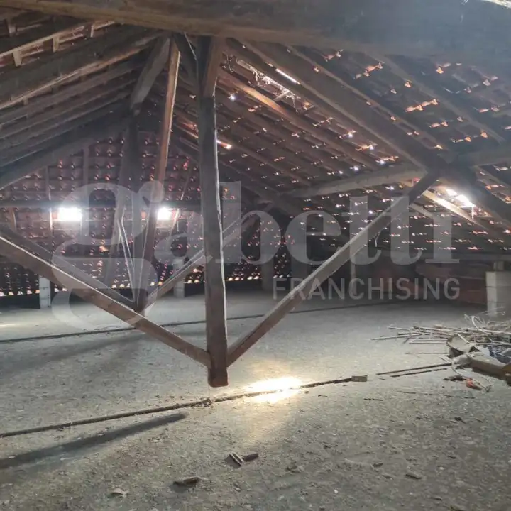 Appartamento - Image 24